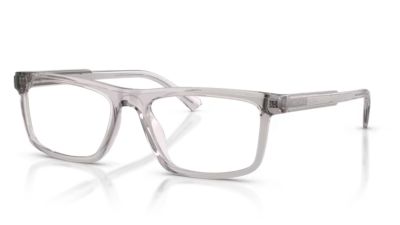 Michael Kors 4189U